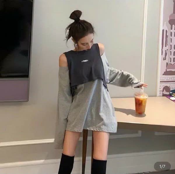 Fashion Is My Profession (34 pics)