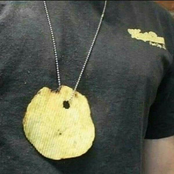 Fashion Is My Profession (34 pics)