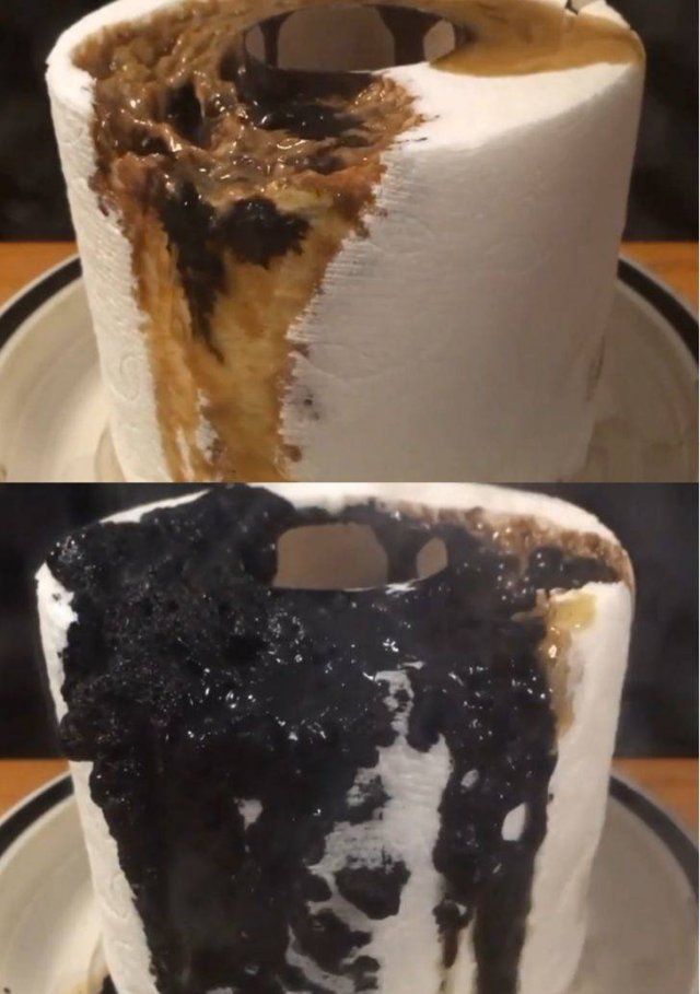 It's Science (20 pics)