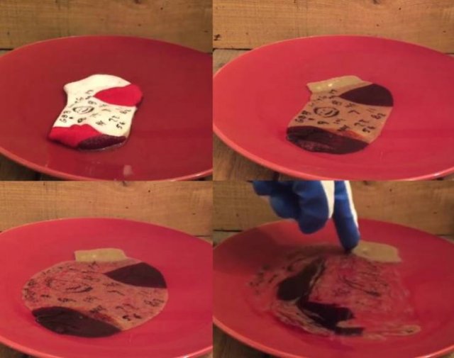 It's Science (20 pics)