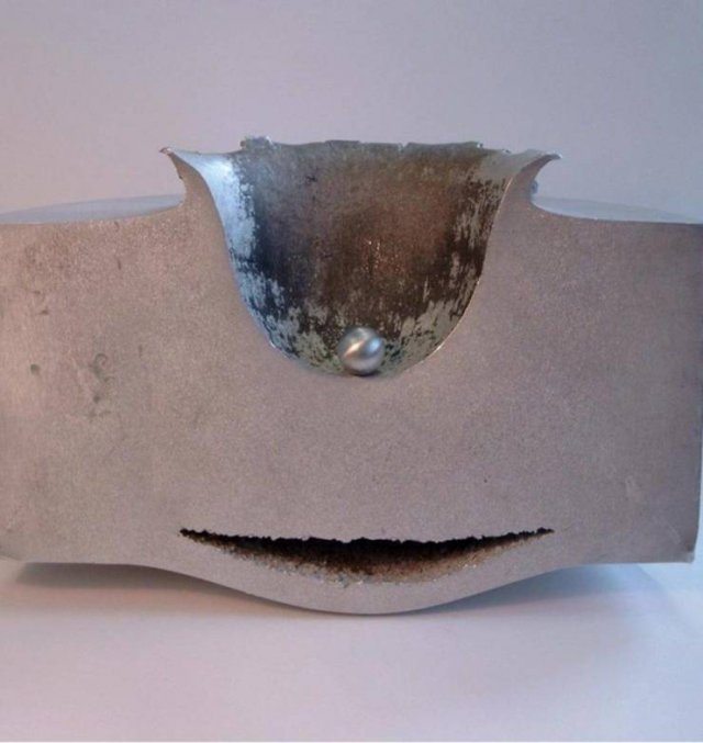 It's Science (20 pics)