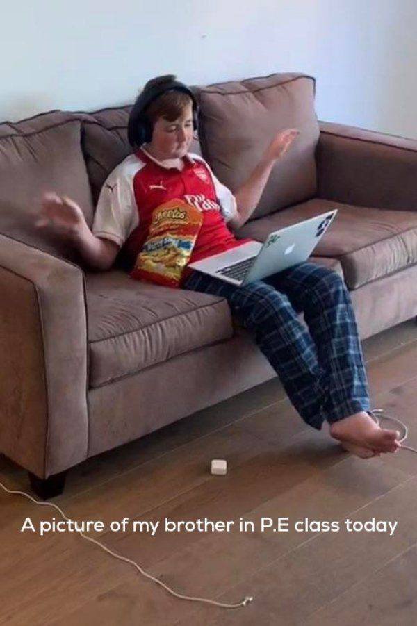 Acid Picdump. Part 1 (93 pics)
