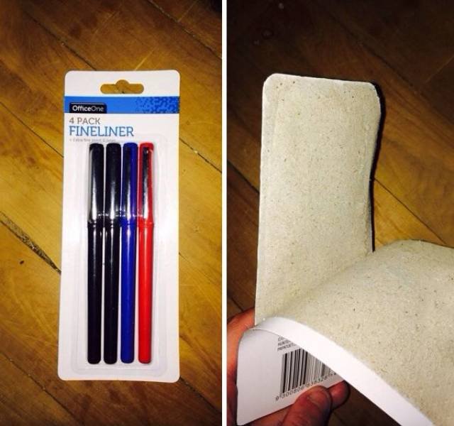 Acid Picdump. Part 1 (93 pics)