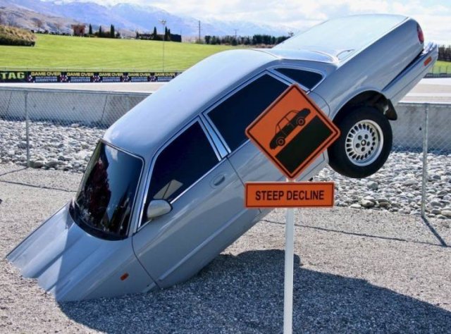 Acid Picdump. Part 1 (93 pics)