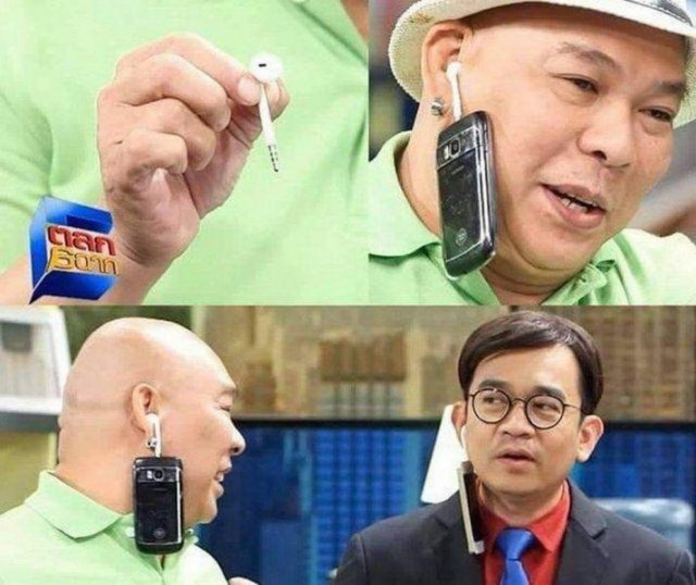 Acid Picdump. Part 1 (93 pics)