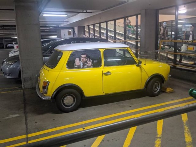 Acid Picdump. Part 1 (93 pics)