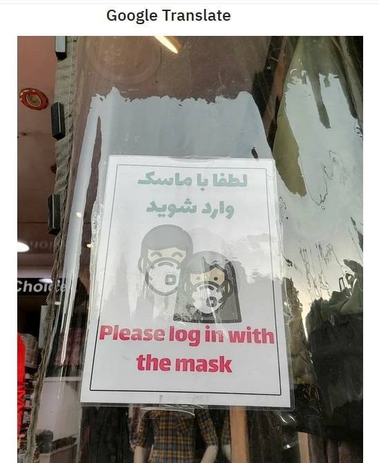 Acid Picdump. Part 2 (92 pics)