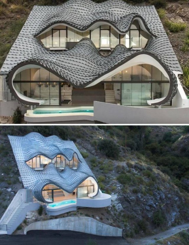 Acid Picdump. Part 1 (93 pics)
