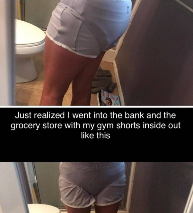 Acid Picdump. Part 1 (93 pics)