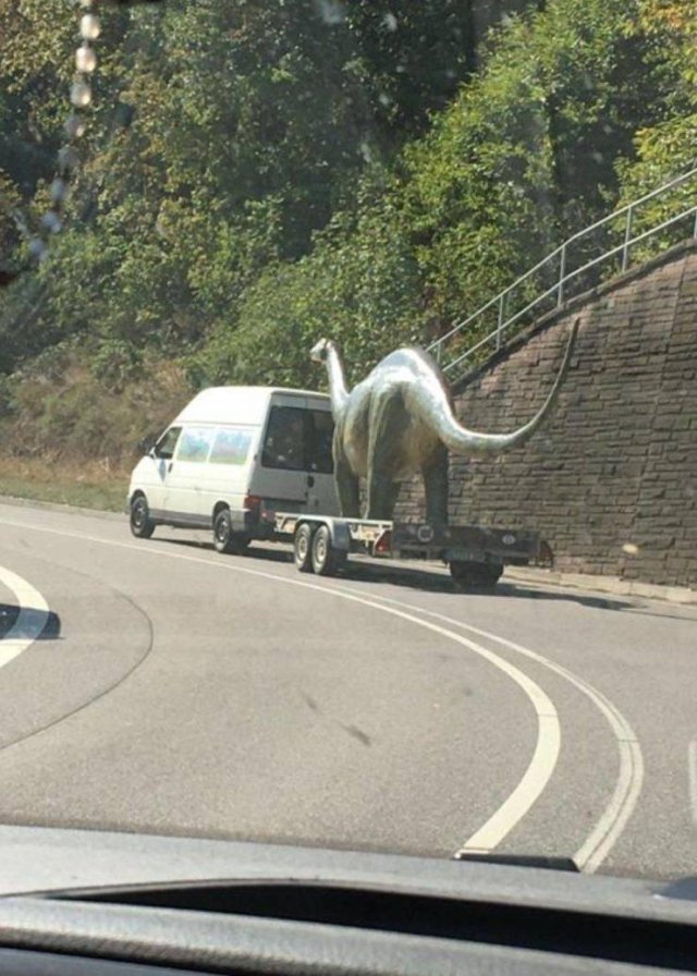 Acid Picdump. Part 2 (92 pics)