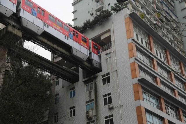 Acid Picdump. Part 1 (93 pics)