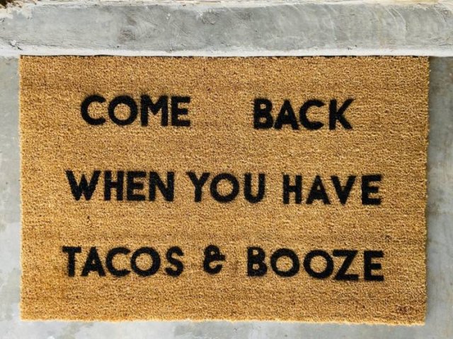 Acid Picdump. Part 2 (92 pics)