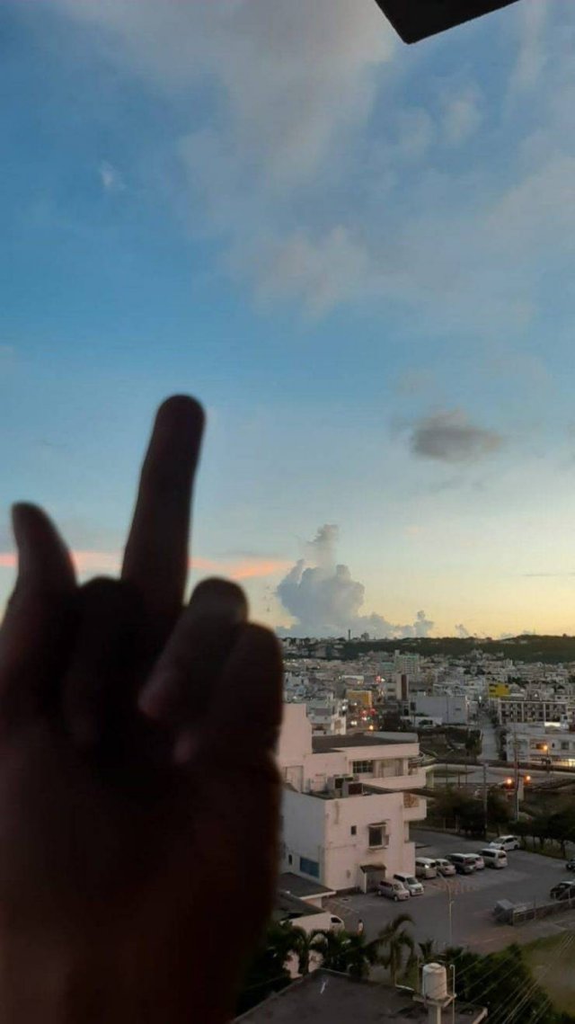 Acid Picdump. Part 1 (93 pics)