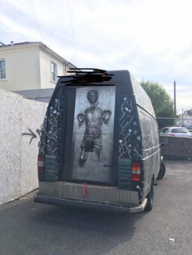 Acid Picdump. Part 1 (93 pics)