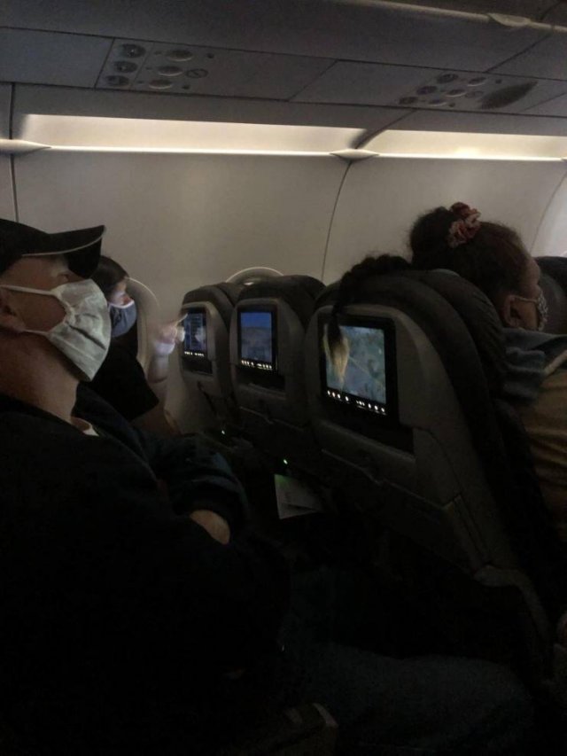 Acid Picdump. Part 1 (93 pics)