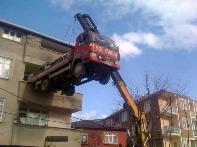 Acid Picdump. Part 2 (92 pics)