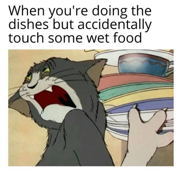 Acid Picdump. Part 2 (92 pics)