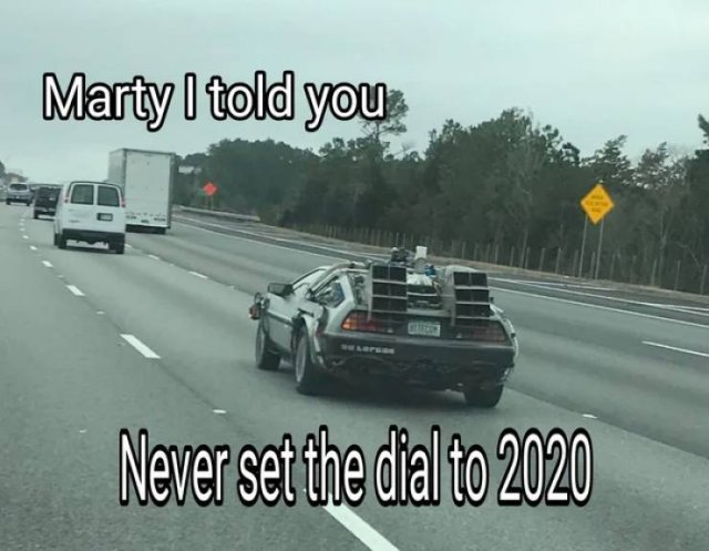 Acid Picdump. Part 2 (92 pics)