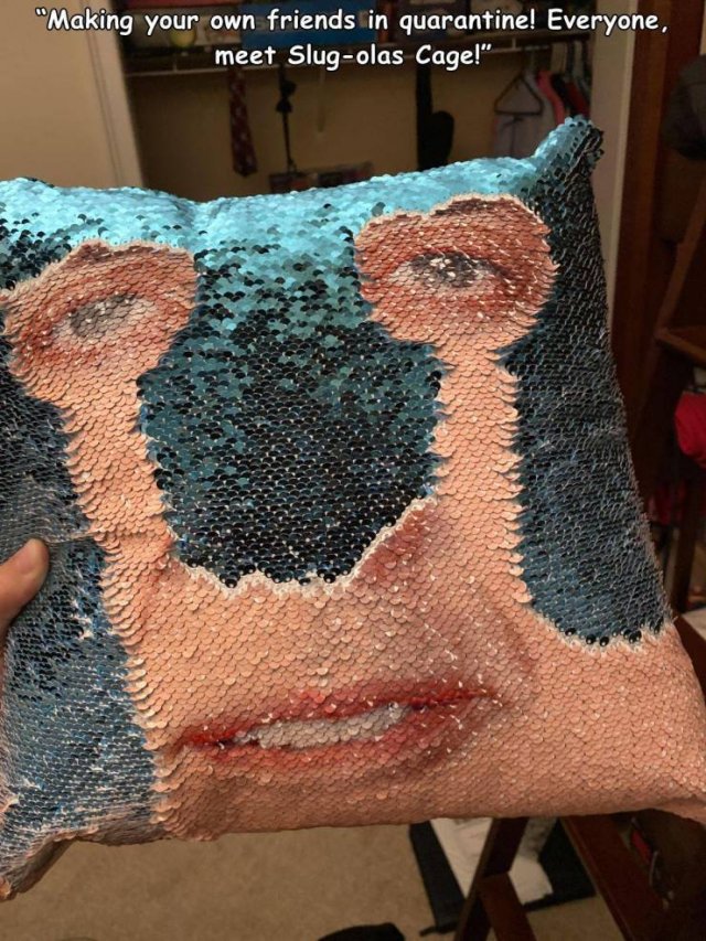 Acid Picdump. Part 2 (92 pics)