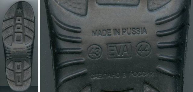 Acid Picdump. Part 2 (92 pics)