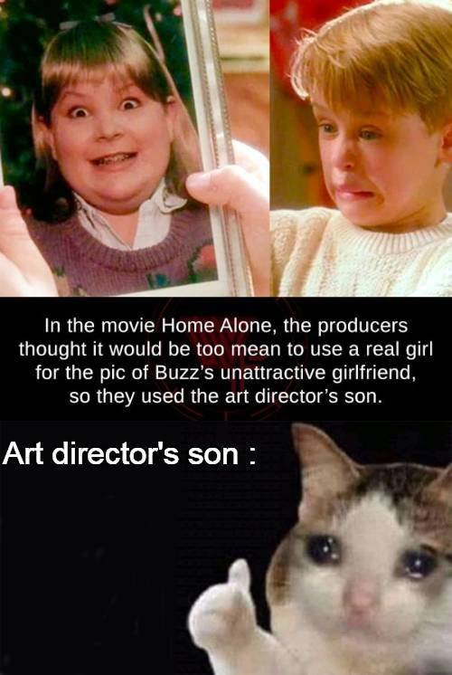 Acid Picdump. Part 2 (92 pics)