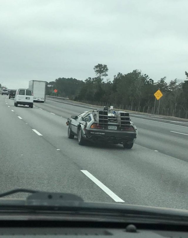 Acid Picdump. Part 1 (93 pics)