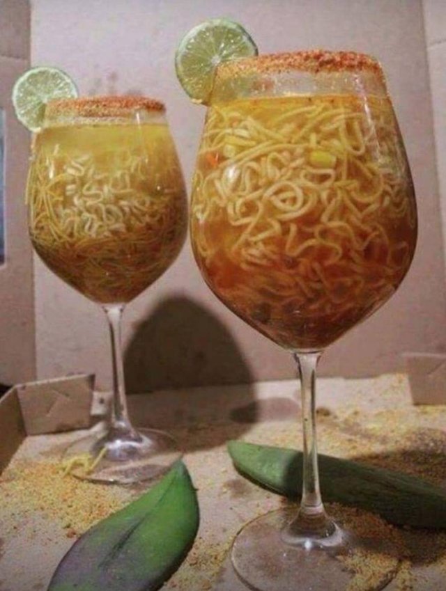 Acid Picdump. Part 1 (93 pics)