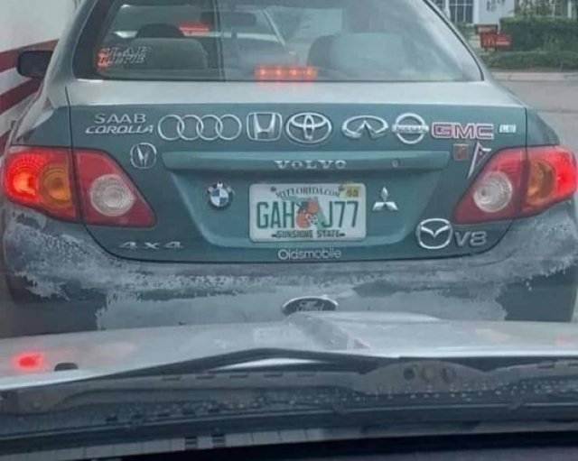 Acid Picdump. Part 2 (92 pics)