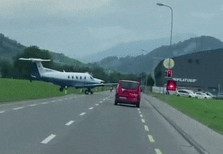 Acid Gifdump, September 25 (25 gifs)