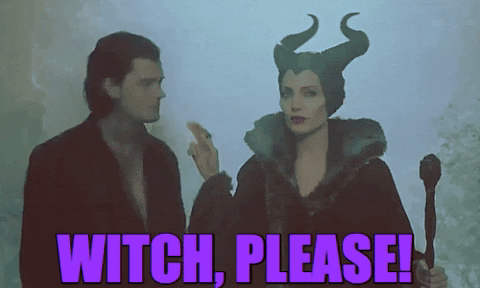 The Most Popular Halloween Costumes In Each American State (13 gifs) The Most Popular Halloween Costumes In Each American State (13 gifs)