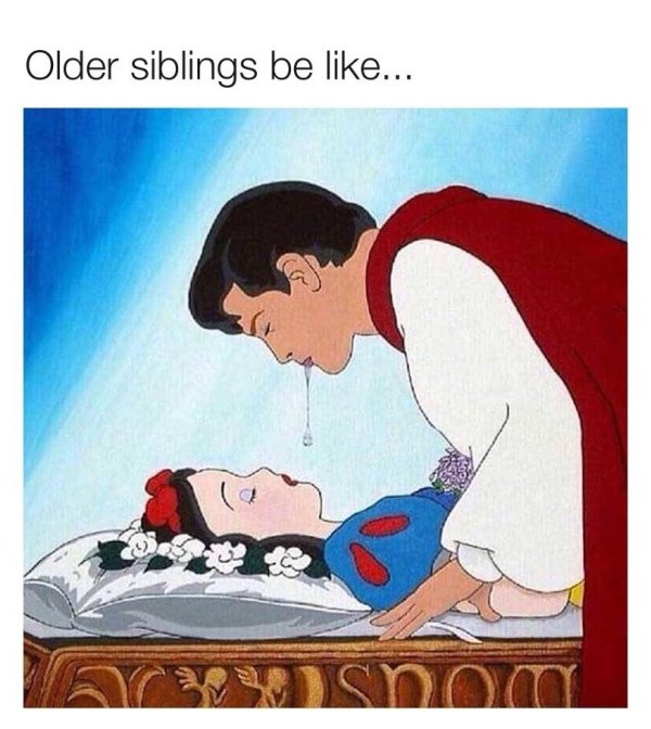 All Children Do These Things (29 pics)