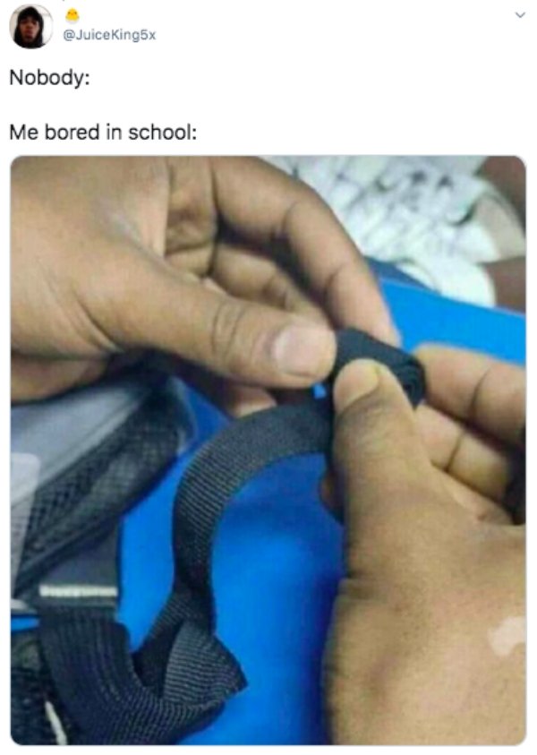 All Children Do These Things (29 pics)