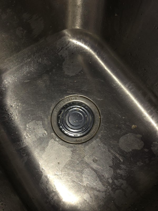 Bad Days Happen (26 pics)