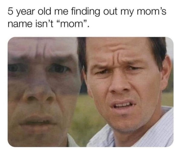 All Children Do These Things (29 pics)
