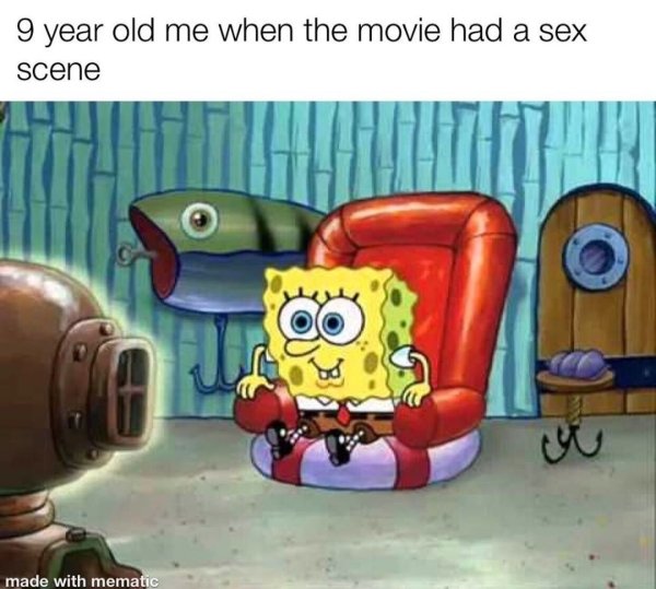 All Children Do These Things (29 pics)
