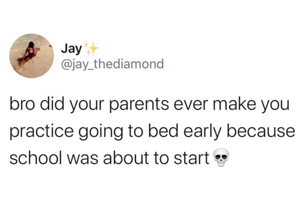 All Children Do These Things (29 pics)