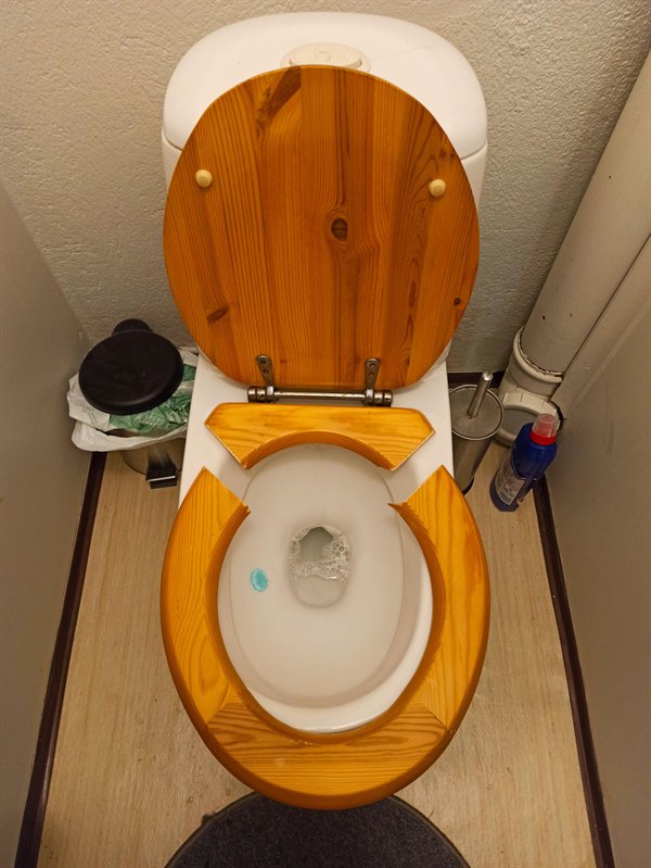 Bad Days Happen (26 pics)