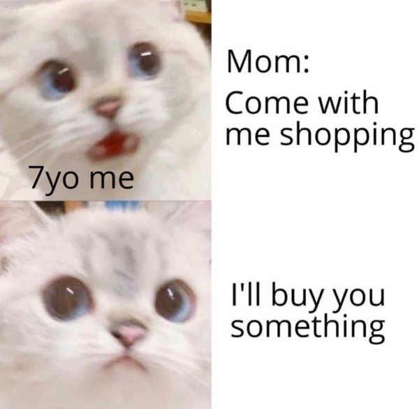 All Children Do These Things (29 pics)