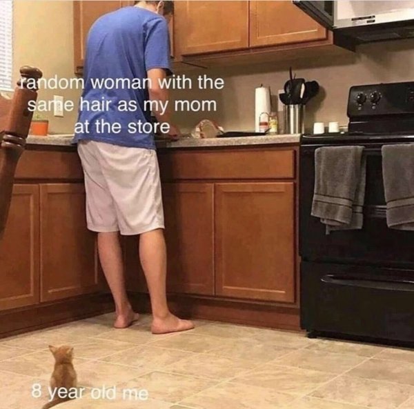 All Children Do These Things (29 pics)