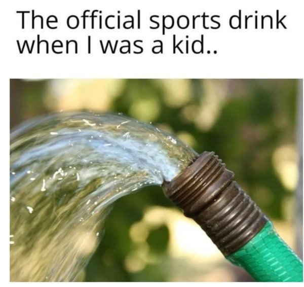 All Children Do These Things (29 pics)