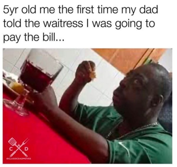 All Children Do These Things (29 pics)
