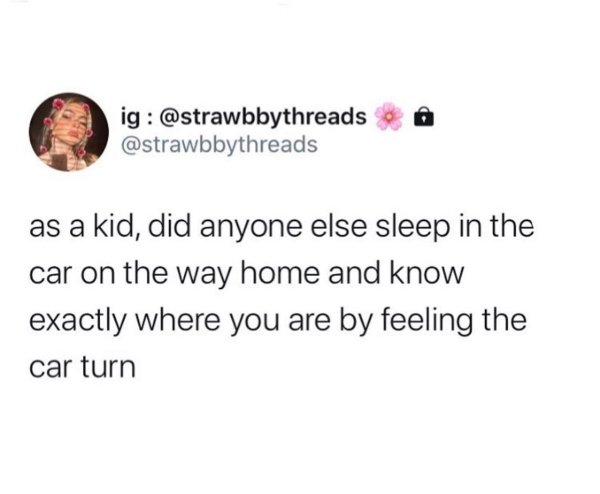 All Children Do These Things (29 pics)