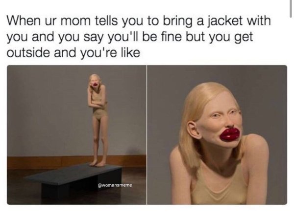 All Children Do These Things (29 pics)