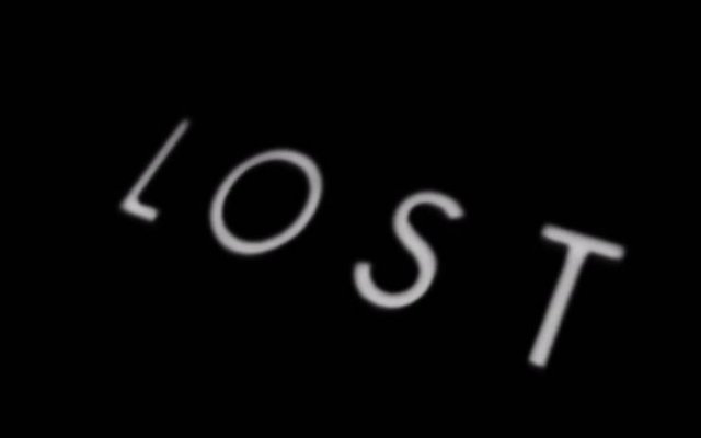 'Lost' Movie Facts (16 pics)