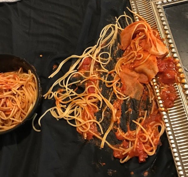 Bad Days Happen (20 pics)