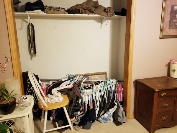 Bad Days Happen (20 pics)