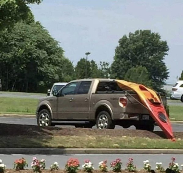 Not Their Best Day (19 pics)