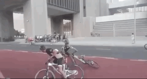 Not Their Best Day (19 pics)