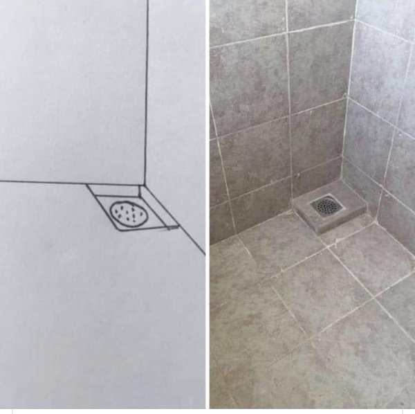 Not Their Best Day (19 pics)