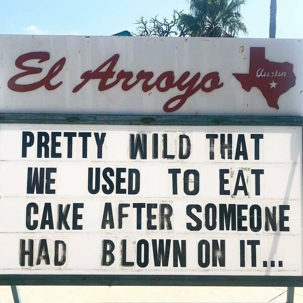 Bad Days Happen (20 pics)
